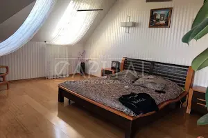 будинок за адресою Київський Шлях вул.