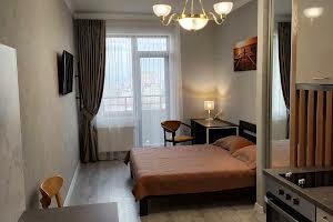 квартира за адресою Одеса, Фонтанська дорога вул., 25