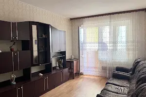 квартира по адресу Провулок Кривоноса, 1