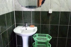 квартира за адресою Дубенська вул., 42