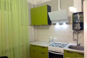 квартира по адресу Горького, 5