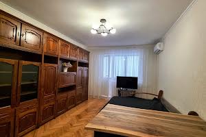 квартира за адресою Братства Тарасівців вул. (Декабристів), 5