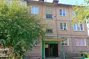 квартира за адресою Карбишева вул., 30А