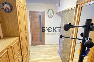 квартира за адресою Харків, Миру вул., 57