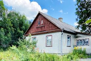дом по адресу Звягель, Михайла Драгоманова
