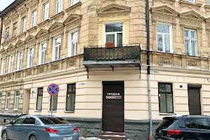 квартира по адресу Таманська, 4