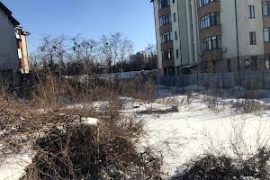 участок по адресу Киев, 
