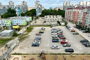 квартира за адресою Сичеславская, 7