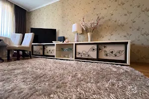 квартира по адресу Химиков ул., 7