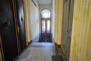 квартира за адресою Гетьмана Мазепи вул., 63