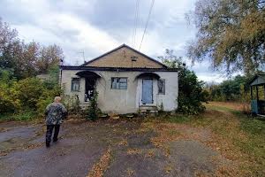 комерційна за адресою Вербова, 3б