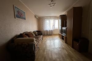 квартира по адресу Академика Королёва ул., 102