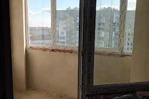 квартира за адресою Богдана-Ігора Антонича вул., 5