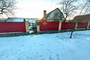 будинок за адресою садова