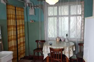 дом по адресу Библиотечная ул. (Комінтерну)