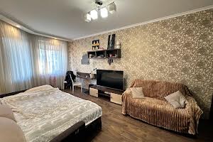 квартира за адресою Малоголосківська вул., 8д