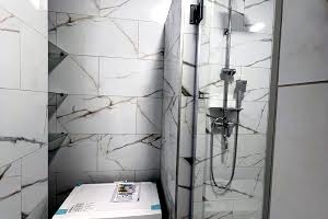 квартира за адресою Приморська вул., 47