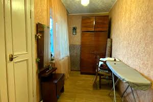 дом по адресу Харківська