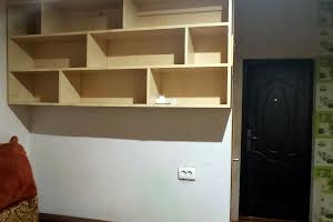 квартира по адресу Михайлика ул. (Височиненка), 7