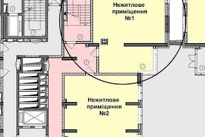 коммерческая по адресу Киев, Зверинецкая ул., 70-А