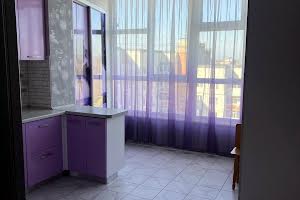 квартира за адресою Проскурівське підпілля, 201/1