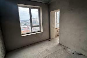 квартира по адресу Романа Шухевича ул. (Курчатова), 8/2