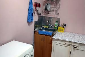 квартира за адресою Ул.Лахтинскя, 2
