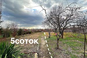 будинок за адресою Луговська вул., 52а