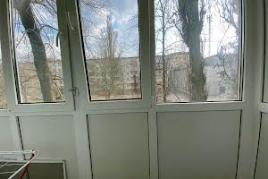 квартира за адресою Гагаріна проспект, 45