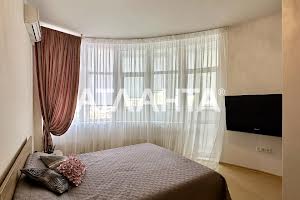 квартира за адресою Інглезі вул. (25-ї Чапаєвської Дивізії), 6/1