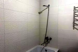 квартира за адресою Перемоги просп., 59