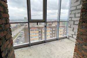 квартира по адресу Соборная ул., 289в