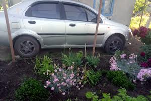 будинок за адресою Татарбунари, Героїв України вул. (Горького)