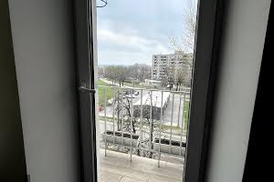 квартира по адресу Аношкина просп. (Аношкина), 64 