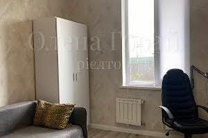 дом по адресу Озёрная ул.