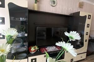 квартира за адресою Галицька вул., 66б