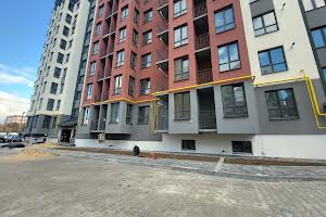 квартира по адресу Волошкова, 5