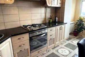 квартира по адресу Казацкая ул., 62