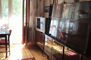 квартира за адресою Одеса, Небесної Сотні просп. (Маршала Жукова), 28
