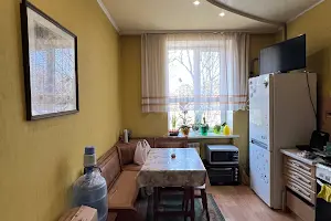 квартира за адресою Сталеварів вул., 111
