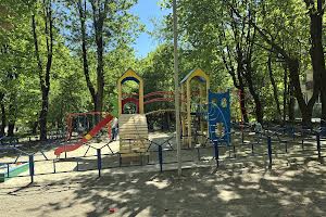 квартира за адресою Перемиська вул., 11б