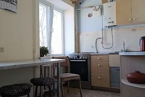квартира по адресу Шекспира ул., 3