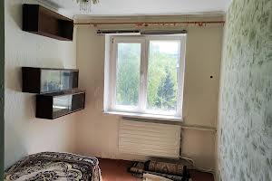 квартира по адресу Руслана Плоходько ул., 5