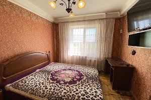 квартира по адресу Сергея Синенко ул. (Кремлевская), 65