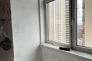квартира за адресою Академіка Сахарова вул., 3в