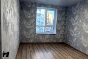 квартира за адресою Співдружності вул., 6