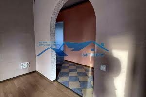 квартира за адресою Миру просп., 20