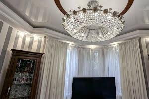 будинок за адресою Печерська, 55