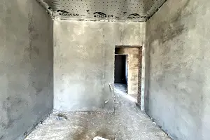 будинок за адресою Алеї