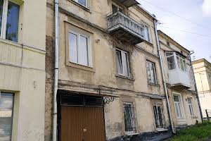 квартира по адресу Лычаковская ул. (Ленина), 202